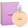 Chanel Chance 100 ml Toaletná voda pre ženy