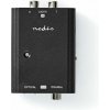 NEDIS ACON2508BK