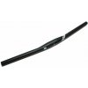 Race Face Ride Flat Wide 31.8x710 mm - black 31.8x710mm