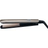 Žehlička na vlasy Remington S8540 (45609560100)