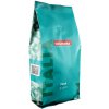 Trismoka Italia 1kg zrnková káva