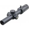 Tac Vector Optics Puškohľad Vector Optics Taurus 1-6x24 FFP