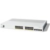 CISCO SB Cisco Catalyst C1200-24P-4G C1200-24P-4G