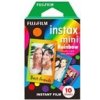 FUJIFILM INSTAX SQUARE RAINBOW, 16671320