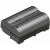Nikon EN-EL15c dobíjecí baterie