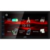 Autorádio JVCKENWOOD KW-M180DBT 2-DIN