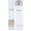 Juvena Pure Cleansing čistiace pleťové tonikum 200 ml