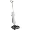 Xiaomi Wet and Dry Vacuum W30 Pro EU