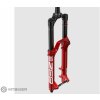 RockShox ZEB Ultimate A3 29
