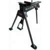 STROXX upínací stojan Powerclamp, upínací síla 1000 kg