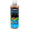 Arka TheraP 473 ml