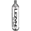 Lezyne CO2 25g
