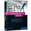 Quality Management with SAP - Jawad Akhtar