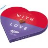 Milka I Love Milka Hazelnut 44 g