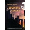Soumrak Camelotu - Karolina Francová