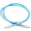 Supra Digital Excalibur RCA Rhodium 2.0m
