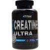 Musclesport Creatine ultra 800 100 kapsúl