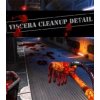 ESD GAMES ESD Viscera Cleanup Detail