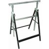Extol Craft Podstavec nastaviteľný skladací 760-1300mm 9994