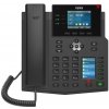 ABCtech Fanvil X4U SIP telefon