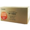 Canon RP1080V Foto papier pre Selphy CP (1080ks)