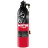 Sprej na opravu pneumatík MOTUL Car Care Tyre Repair - 500ml