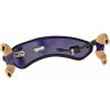 Wolf 5451PU 1/2-1/4 Purple