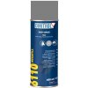 DINITROL 6110 Plnič sivý 400ml
