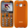 EVOLVEO EasyPhone XR