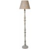 Lucide 71736/81/41 ROBIN Floor Lamp E27 H150cm