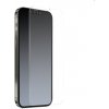 Tvrdené sklo SBS pre Apple iPhone 14 Plus, 13 Pro Max, priesvitné TESCRGLIP1367