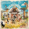 Le Payaco: JUKEBOX (Le Payaco)