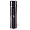 BERLINGERHAUS Termoska nerez 1 l Carbon PRO Line BH-6404