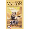 Valion - Borkovec David