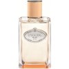 Prada Milano Infusion de Fleur d'Oranger parfumovaná voda dámska 100 ml