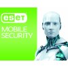 ESET Mobile Security 2 lic. 12 mes. Predĺženie
