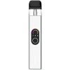 Vaporesso XROS 4 Pod Kit 1000 mAh Stříbrná 1 ks