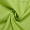 Kona Cotton Solids CHARTREUSE 1 m