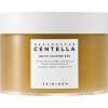 Skin1004 Centella osviežujúce náplasti s extraktom z centelly, 130 ml