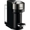 Krups Nespresso XN910C10