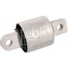 Ulożenie riadenia FEBI BILSTEIN 171103
