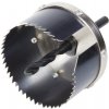 Wolfcraft Korunka vŕtacia ø 68mm hl. – 33mm, wolfcraft 8912000