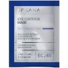 ARKANA Eye Contour Mask na očné okolie 6 ml