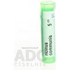 Ricinus Communis gra.1 x 4 g 5CH