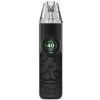 Oxva NeXlim 1500mAh Power Black