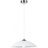 Rabalux závesné svietidlo Harmony Lux 3856