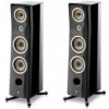 Focal KANTA N°3 BLACK LACQUER