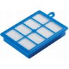Filter Electrolux pre vysávač Electrolux, Philips EFS1W