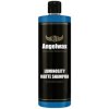ANGELWAX Luminosity Matte Shampoo - Autošampón na matné laky 500ml