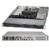 Supermicro CSE-815TQ-R706WB